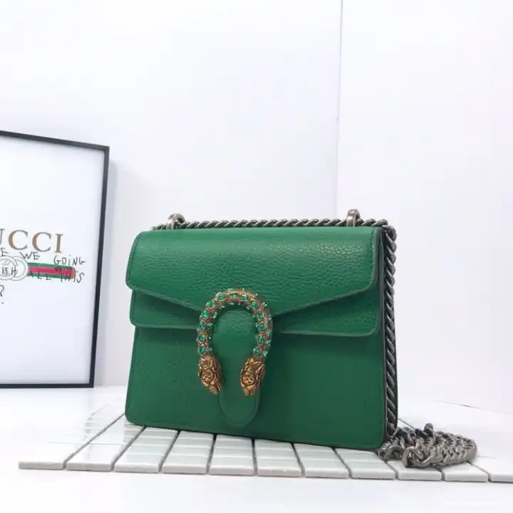 Fashionrepsfam ru Bags Gucci 19B57G0043 0808
